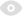 bet8·(股份)有限公司官网