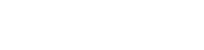 bet8·(股份)有限公司官网