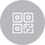 bet8·(股份)有限公司官网