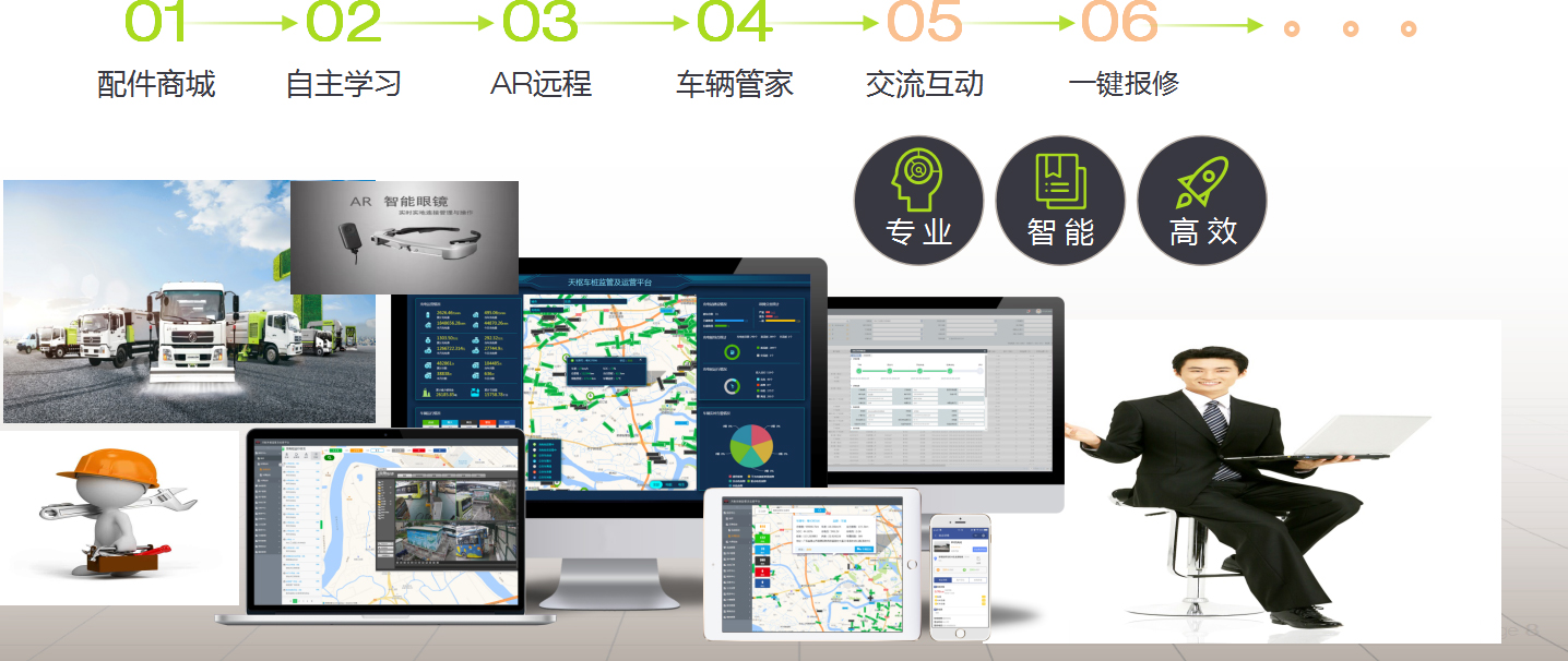 bet8·(股份)有限公司官网