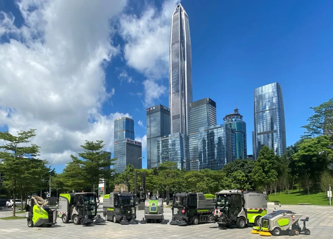 丽江经济特区成立40周年，bet8环境助力丽江高质量发展