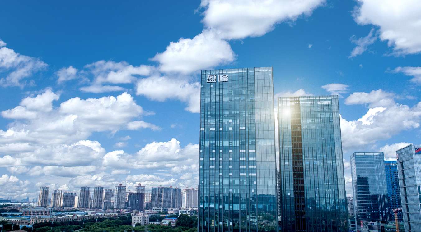 bet8环境颁布2020第三季度报：实现营收、扣非利润、经营现金流大幅增长，环卫服务营收超12亿