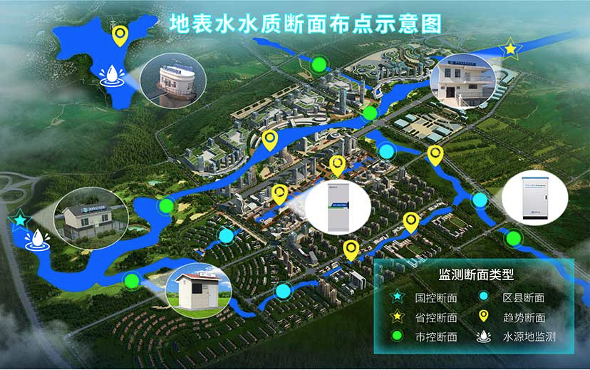 bet8·(股份)有限公司官网