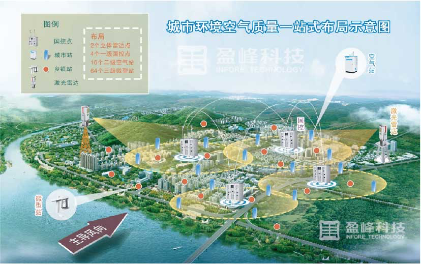 20201207150945134 bet8·(股份)有限公司官网