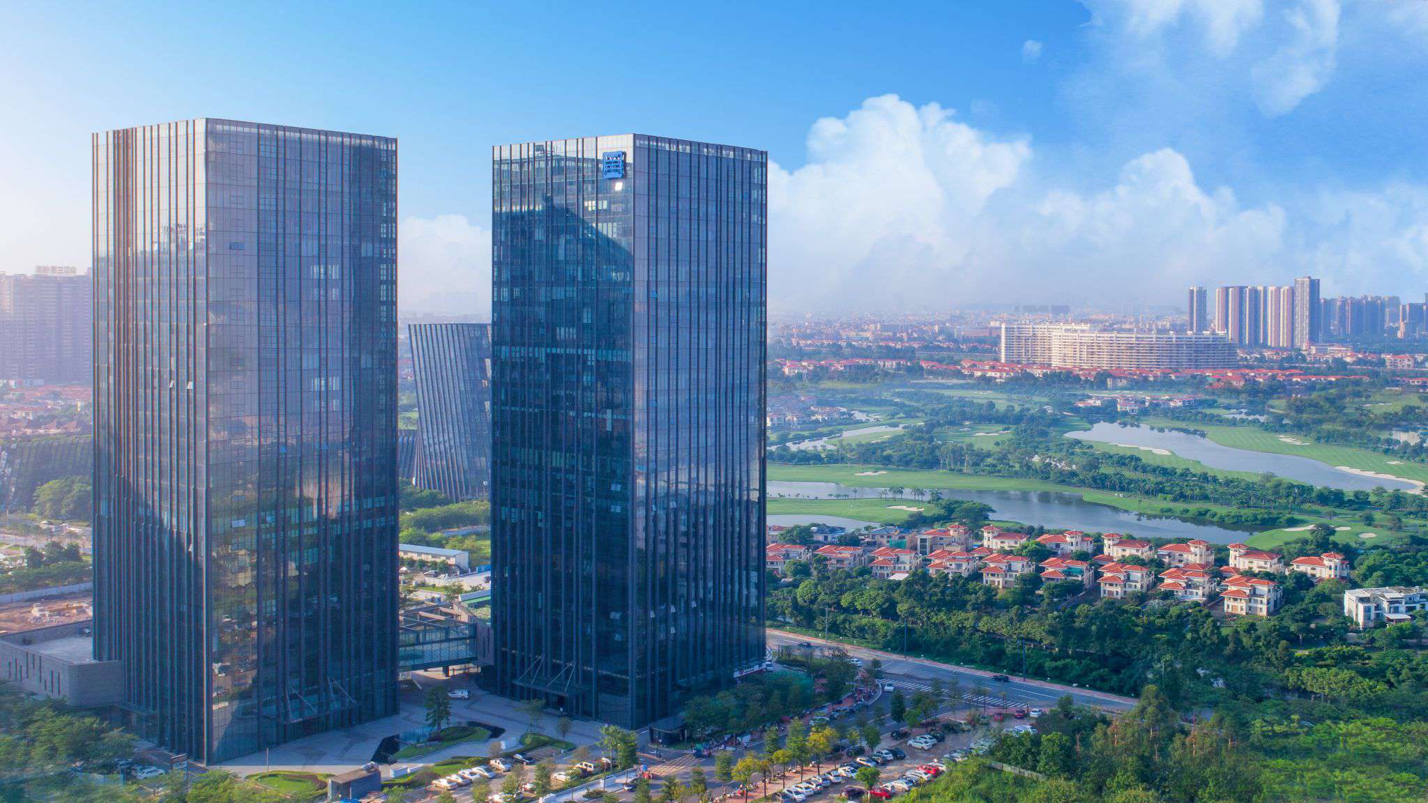 bet8环境2019年中期业绩预盈6.3至6.6亿，企业经营功效显著