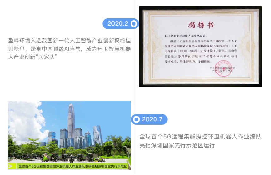 bet8·(股份)有限公司官网