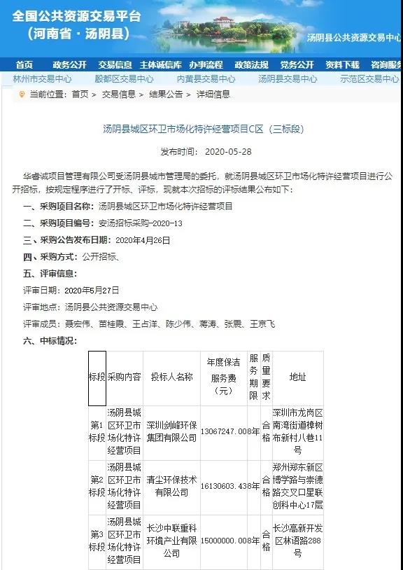 bet8·(股份)有限公司官网