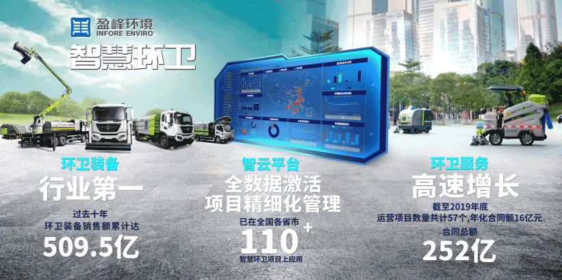 bet8·(股份)有限公司官网