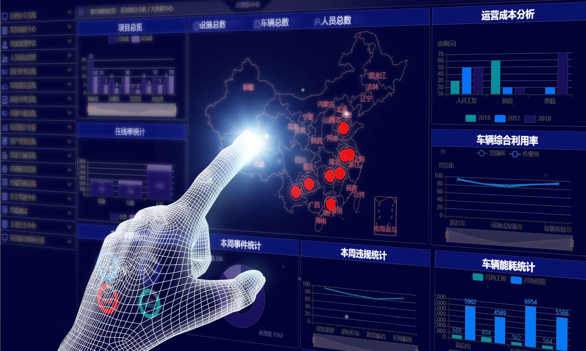 bet8·(股份)有限公司官网