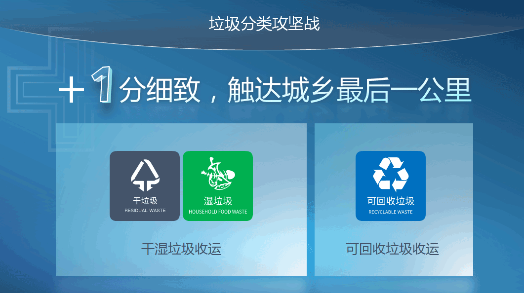 bet8·(股份)有限公司官网