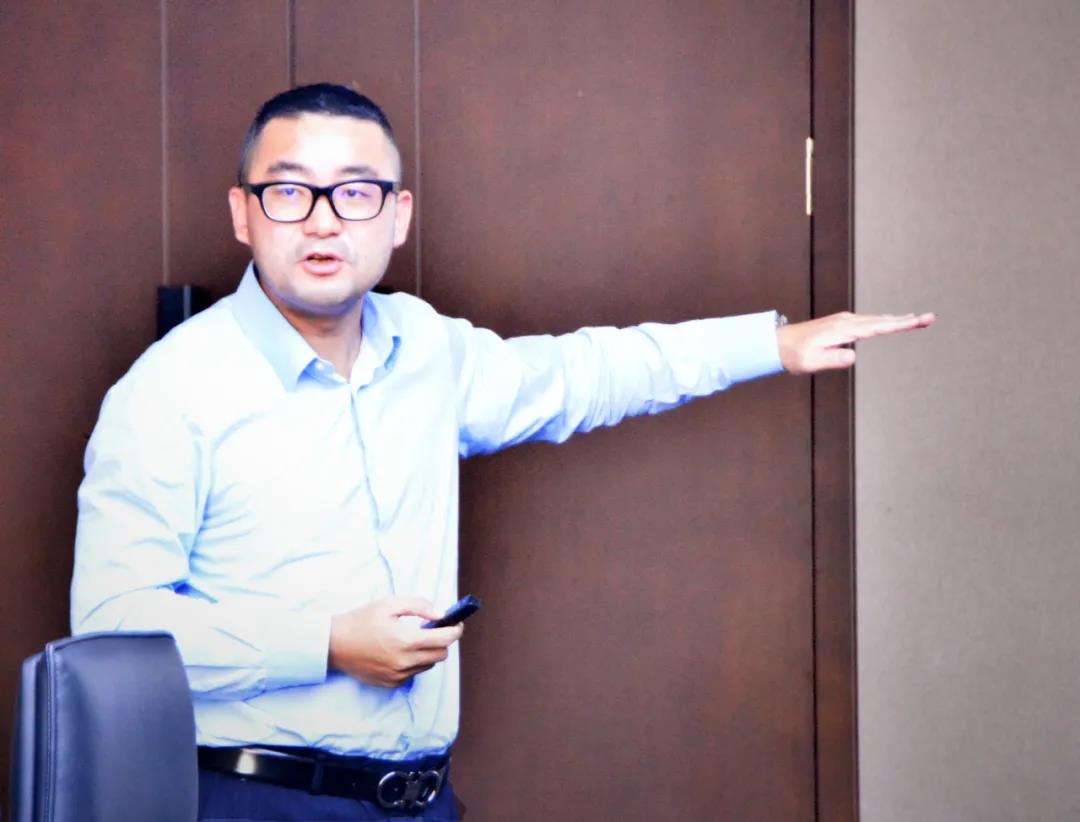 bet8·(股份)有限公司官网