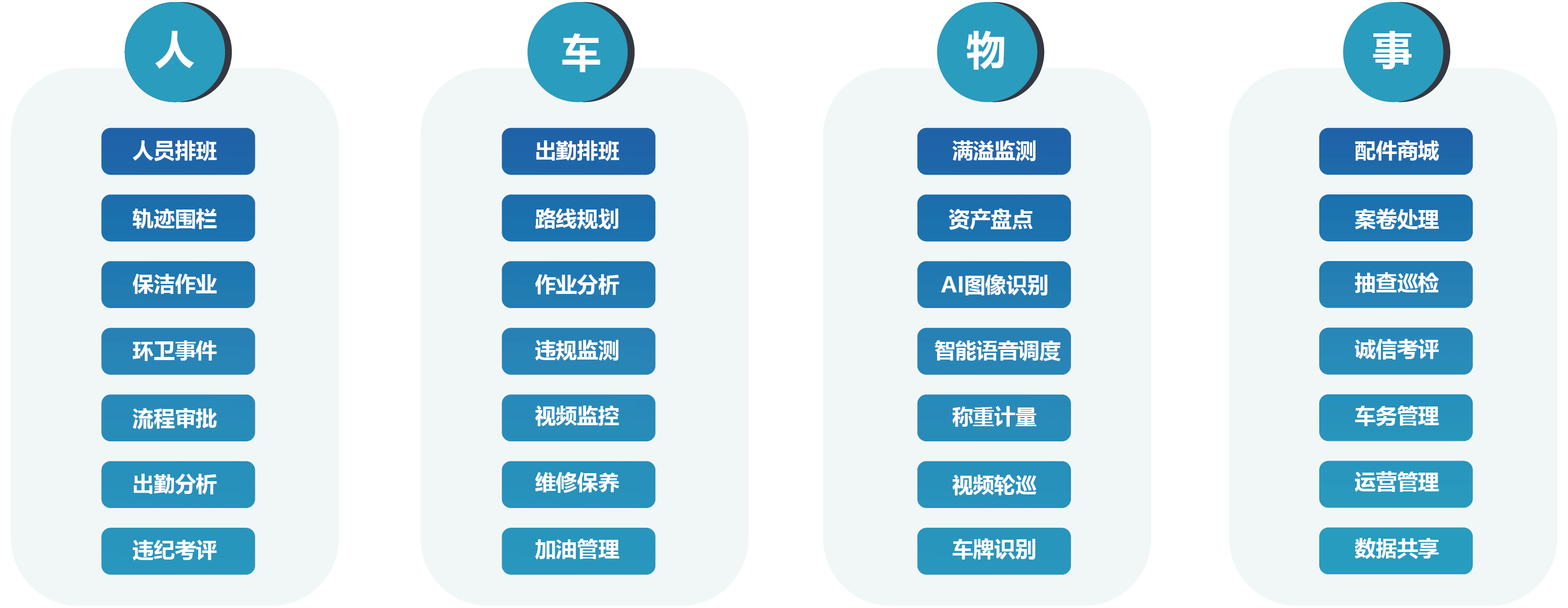 bet8·(股份)有限公司官网
