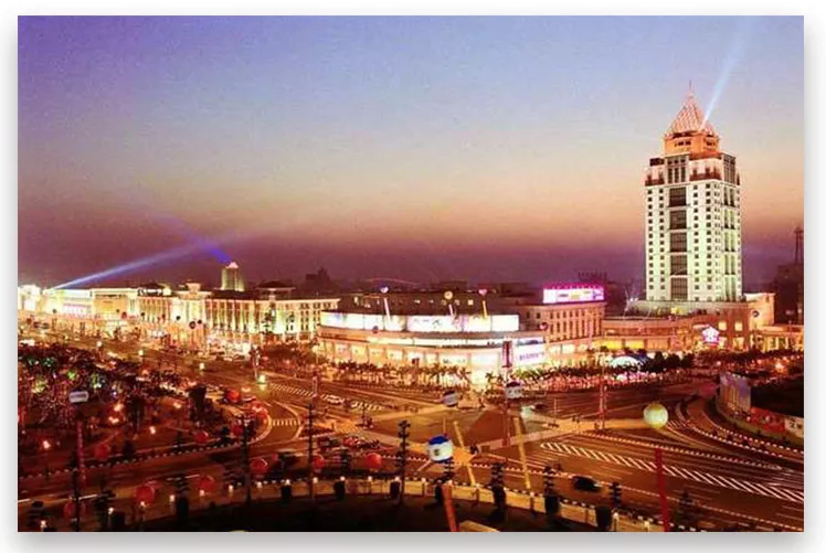 喜报！bet8环境中标榆林市古镇镇市政环卫保洁服务项目！