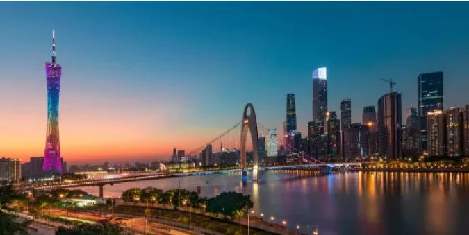 bet8环境斩获全国首个“千万”级氢能源大单！