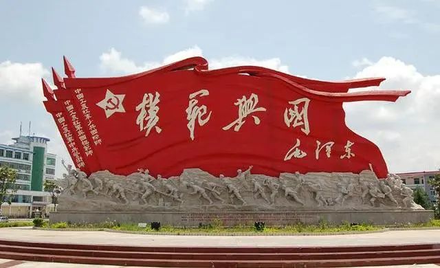 20220609095635000 bet8·(股份)有限公司官网