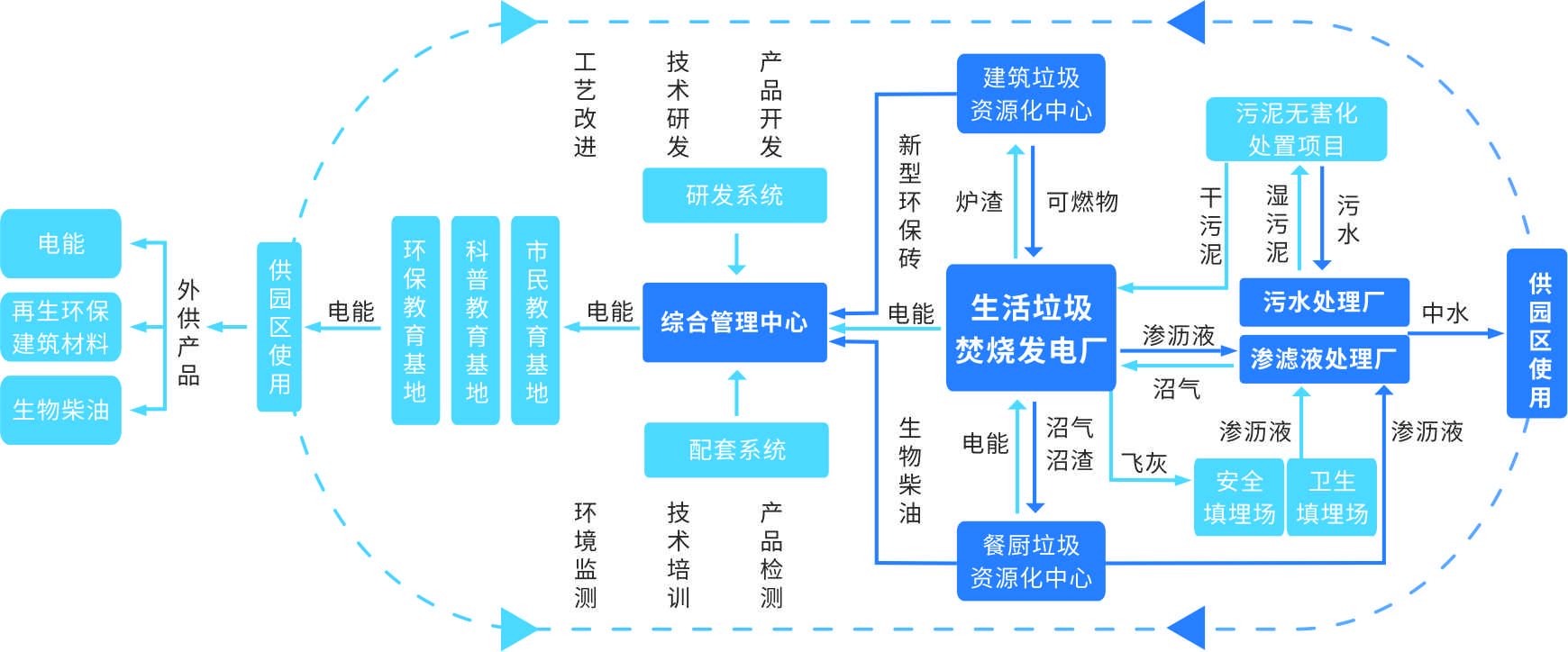 bet8·(股份)有限公司官网