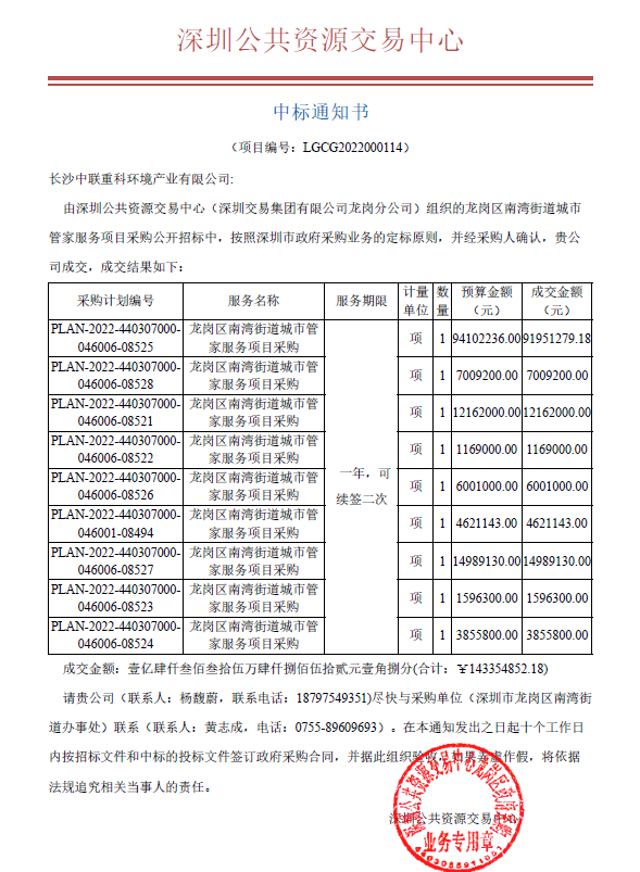 bet8·(股份)有限公司官网