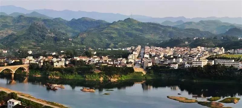 bet8·(股份)有限公司官网