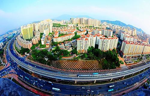 bet8·(股份)有限公司官网