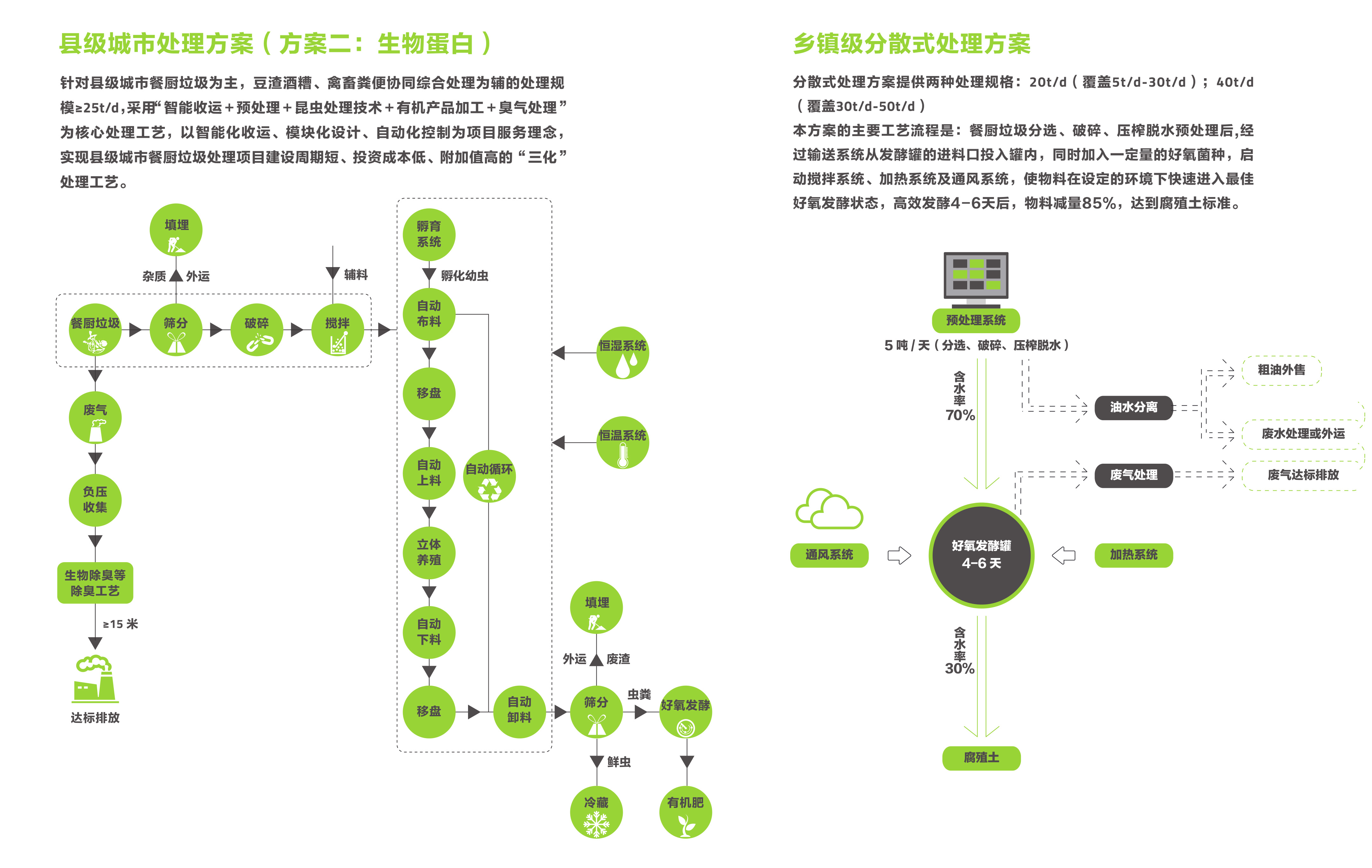 20220622151737134 bet8·(股份)有限公司官网