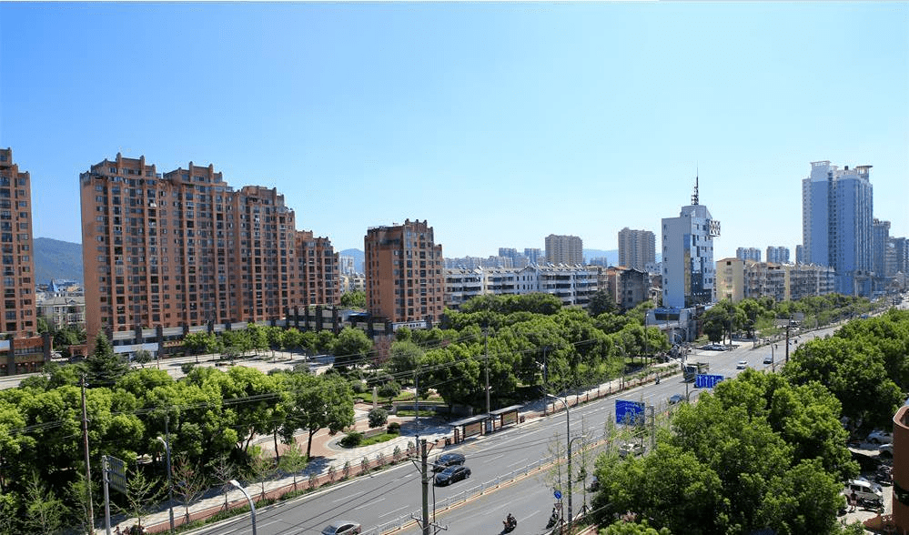 bet8·(股份)有限公司官网