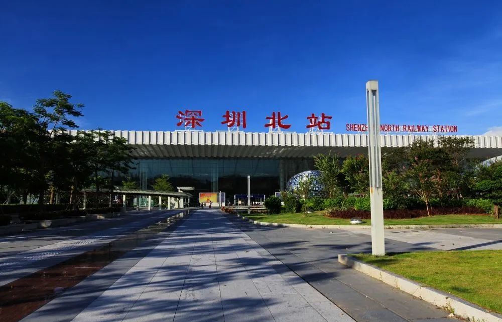 bet8·(股份)有限公司官网