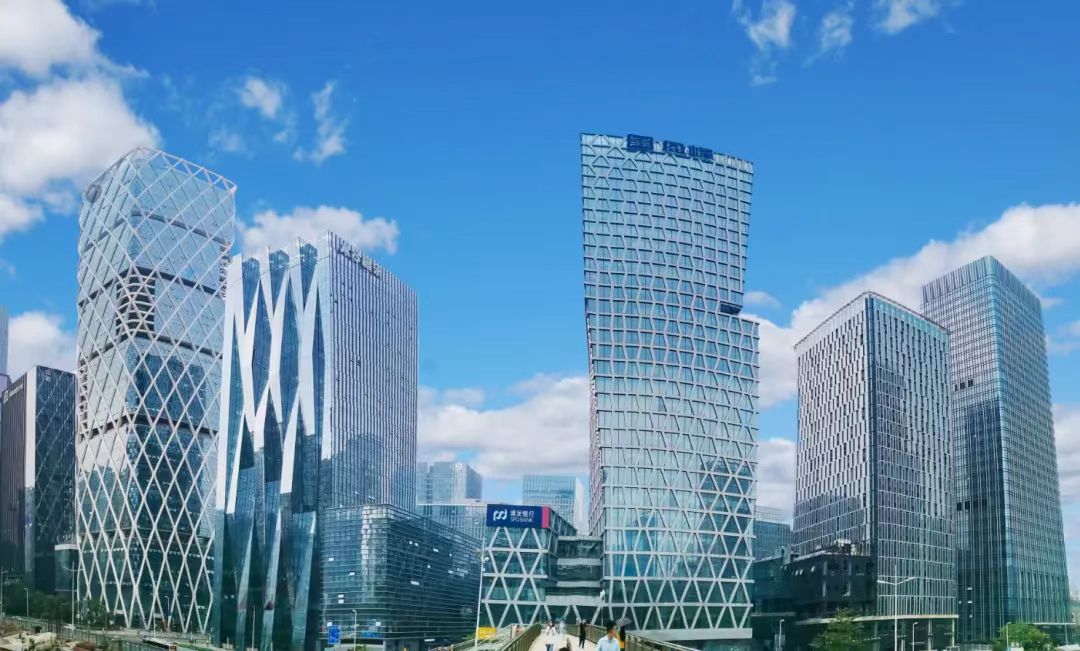 bet8·(股份)有限公司官网