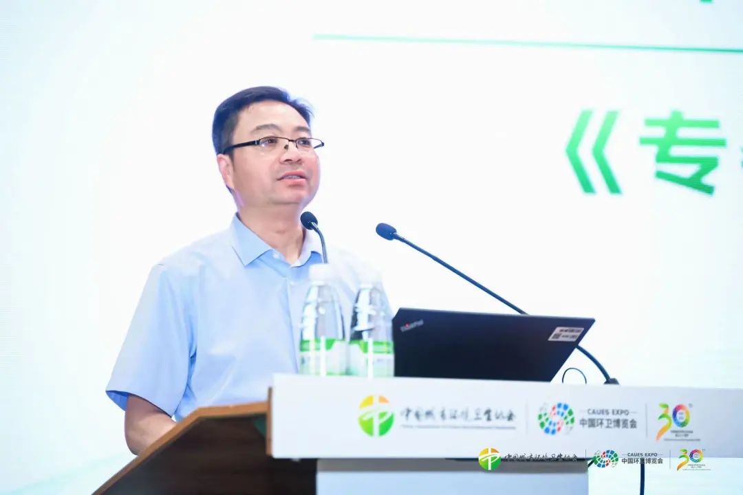 20220809092454161 bet8·(股份)有限公司官网
