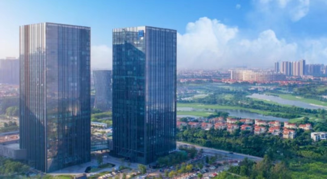 长燃责任之光，美好“碳”路而来 | bet8环境颁布2022年社会责任汇报