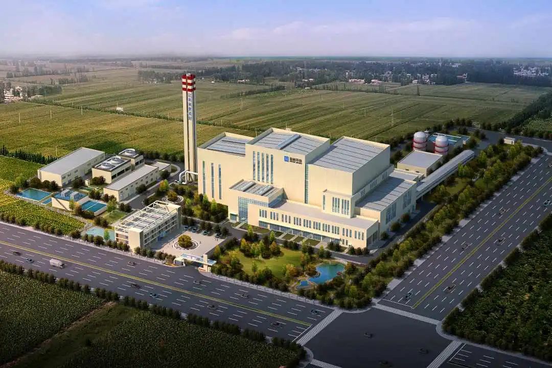 bet8环境泌阳项目获评“河南省生态环境宣布道育基地”荣誉