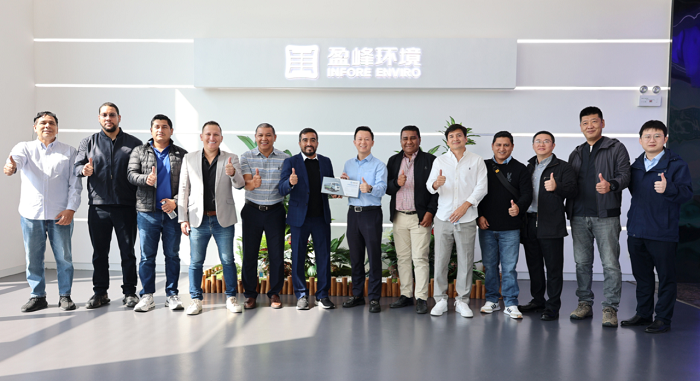 bet8·(股份)有限公司官网