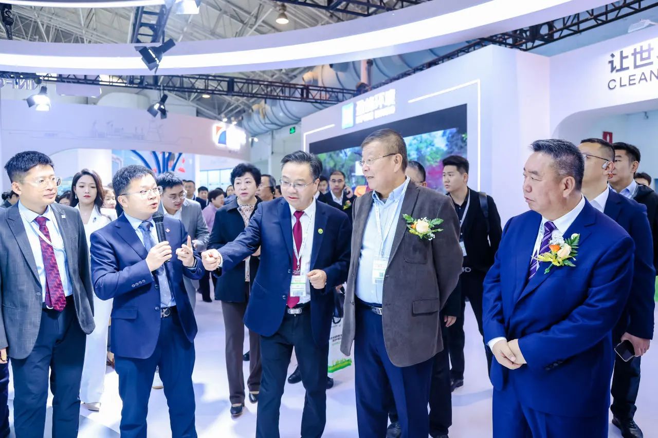 bet8·(股份)有限公司官网