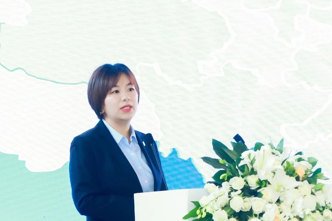 bet8·(股份)有限公司官网