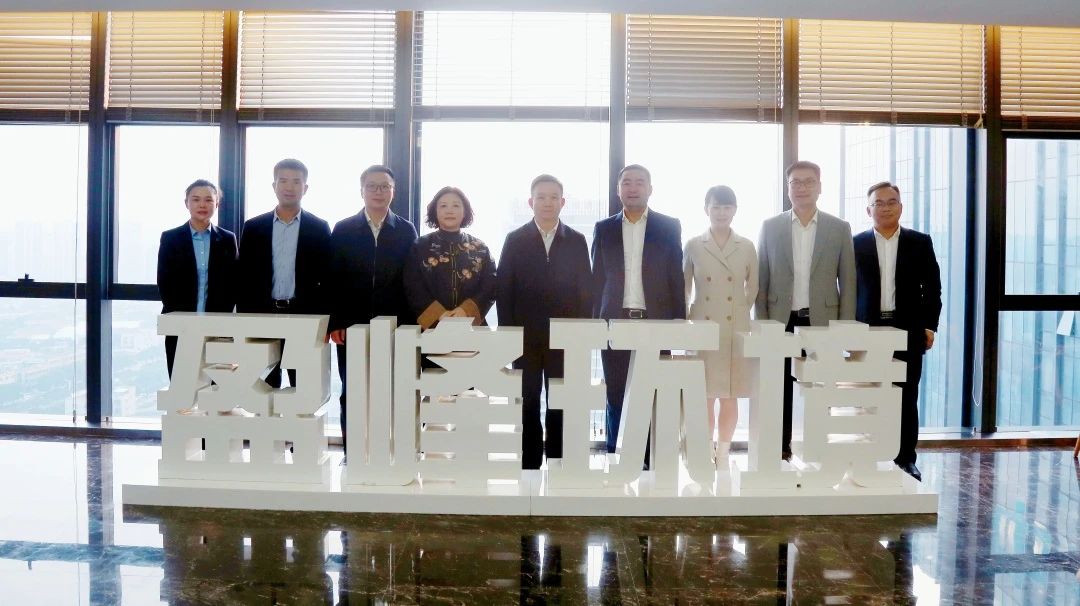 bet8·(股份)有限公司官网