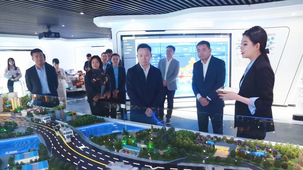 20241213095316696 bet8·(股份)有限公司官网