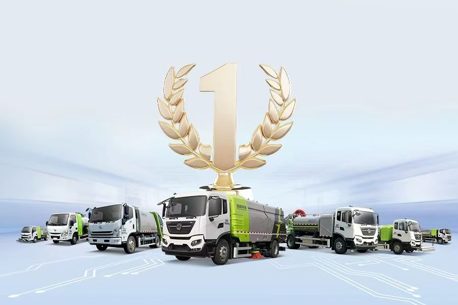 稳重前行 行稳致远丨bet8环境颁布2024年半年度业绩