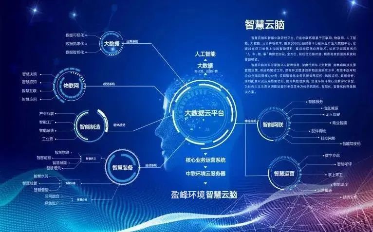bet8·(股份)有限公司官网