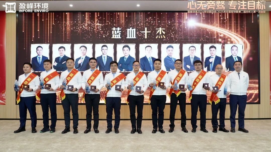 bet8·(股份)有限公司官网