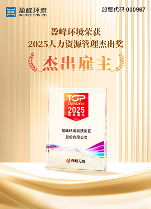 bet8环境荣获“2025人力资源卓越雇主”奖项