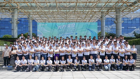 20251029154646883 图片