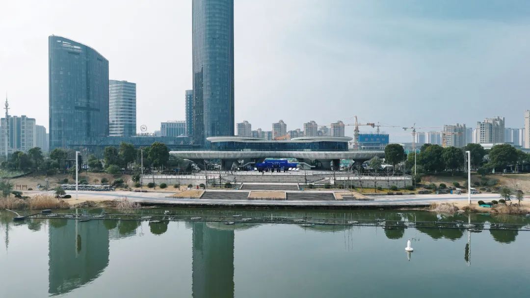 2025031411110863 bet8·(股份)有限公司官网