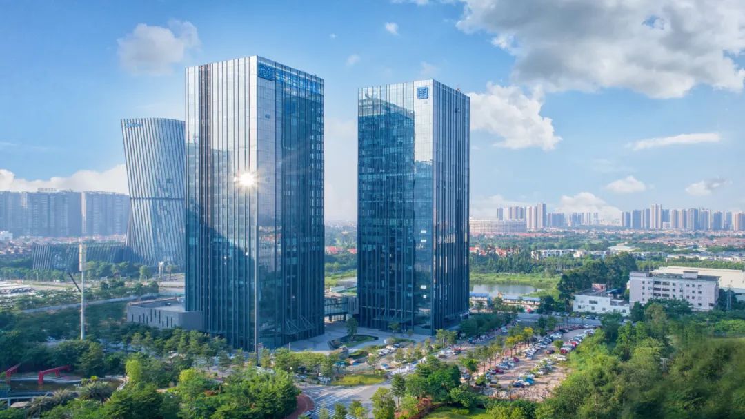 20250314111229223 bet8·(股份)有限公司官网