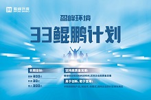 bet8环境33鲲鹏打算