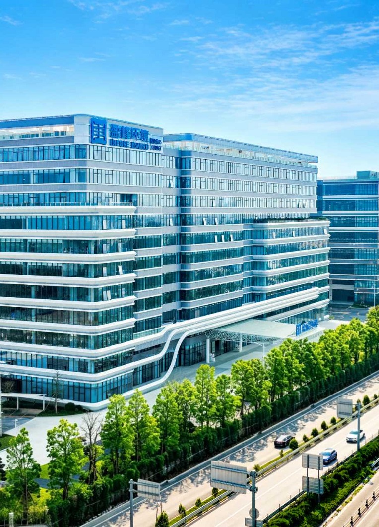 20260509134238486 bet8