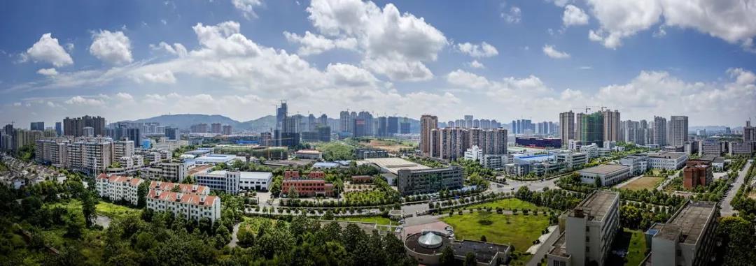 bet8·(股份)有限公司官网