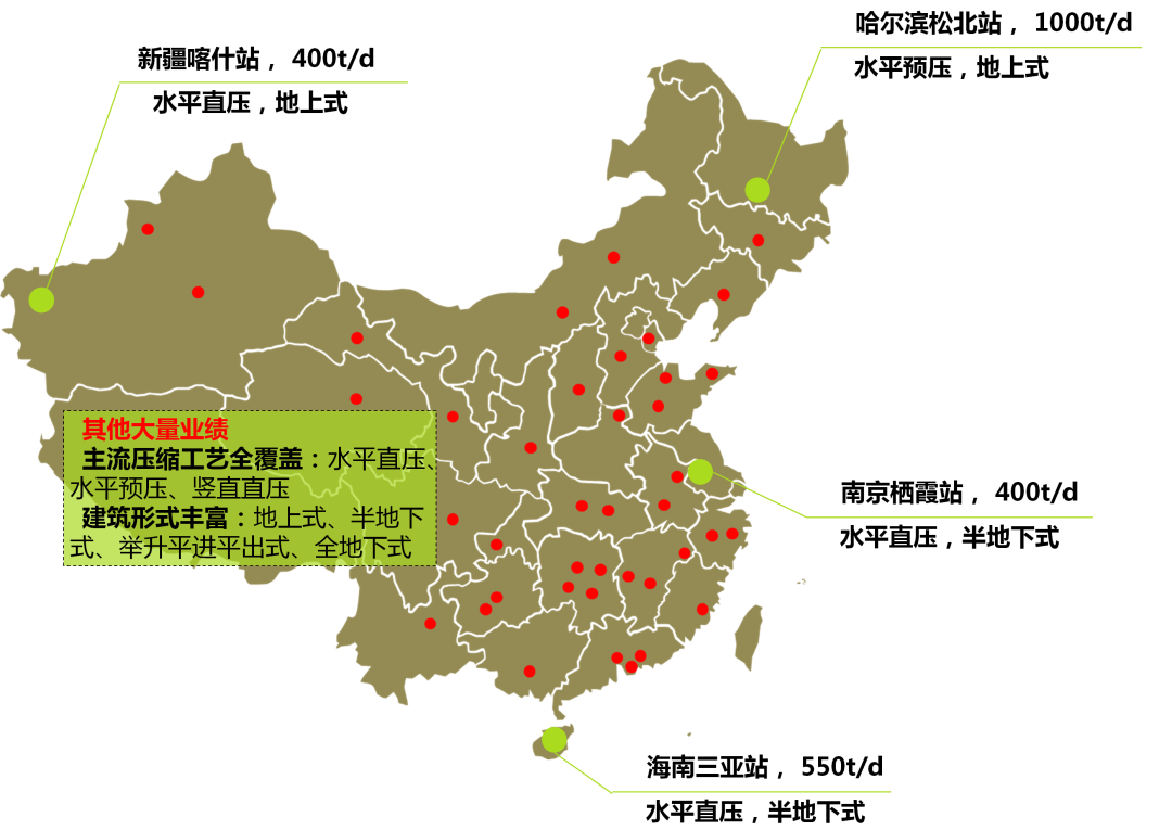 bet8·(股份)有限公司官网