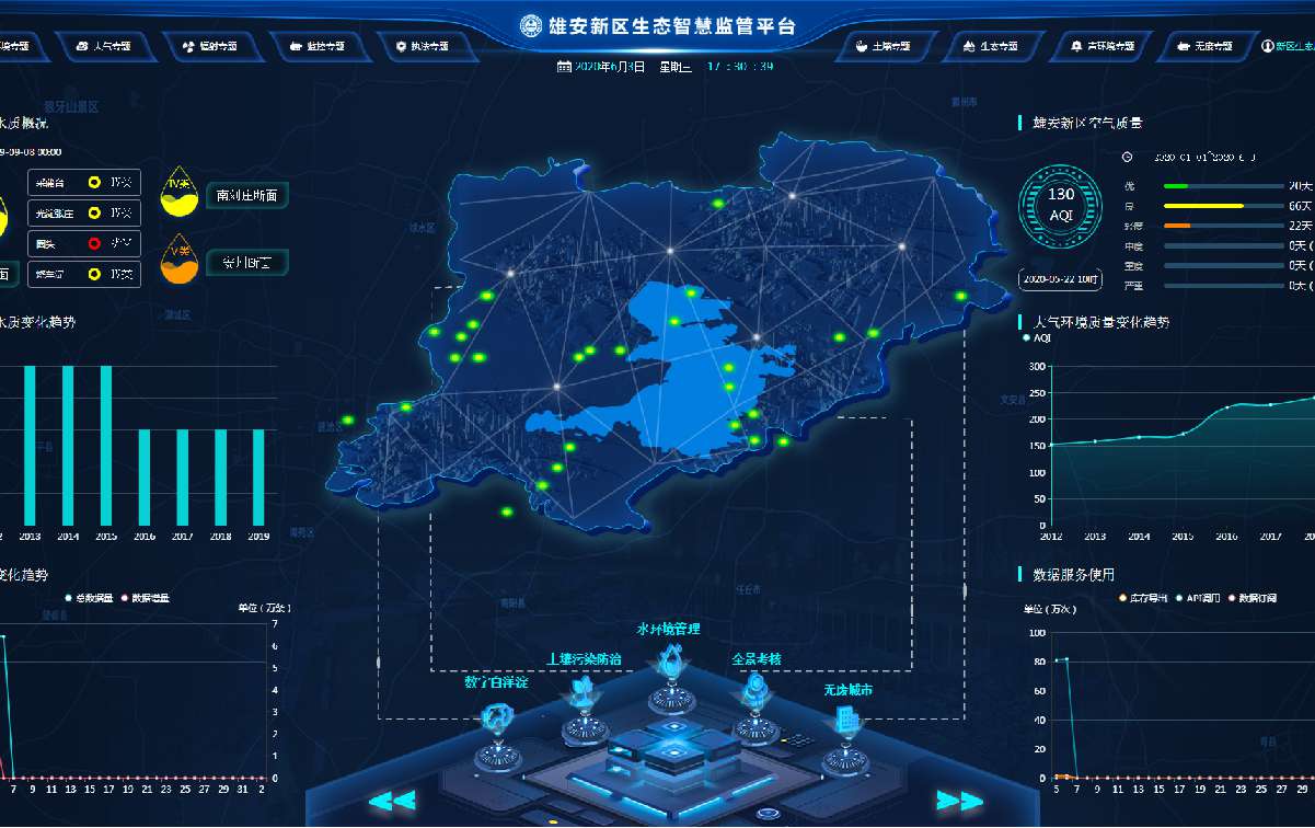 bet8·(股份)有限公司官网